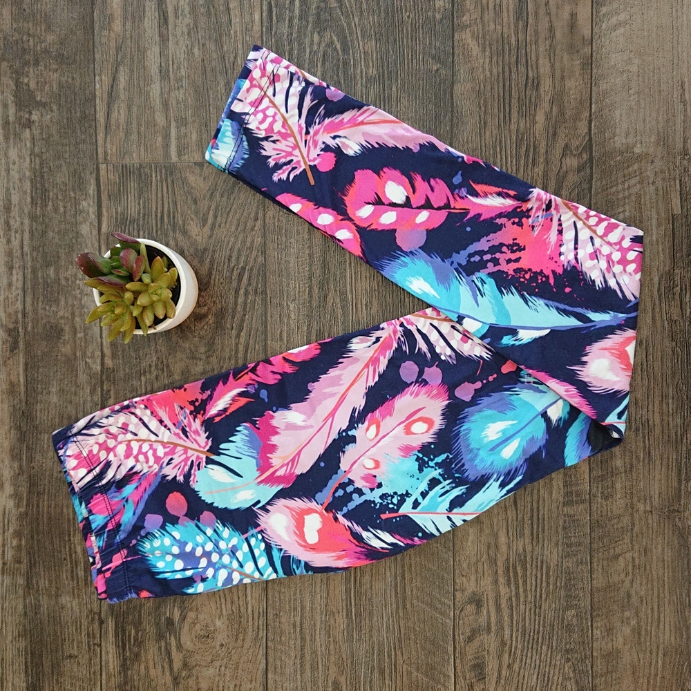 ❌️Boutique Leggings